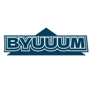 BYUUUM